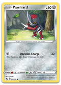 Product image for TCG 478229