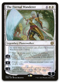 Product image for TCG 478244
