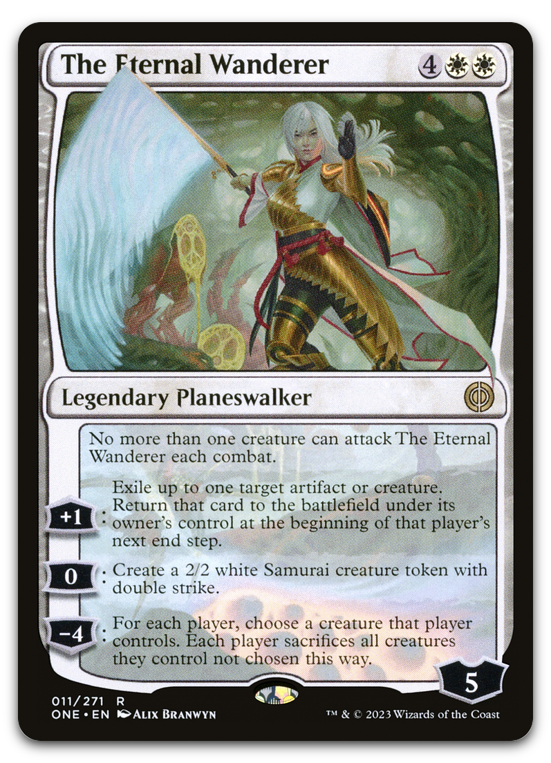 Product image for TCG 478244