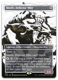 Product image for TCG 478279