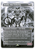 Product image for TCG 478280