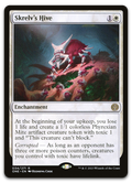 Product image for TCG 478281