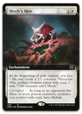 Product image for TCG 478286