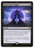 Product image for TCG 478294