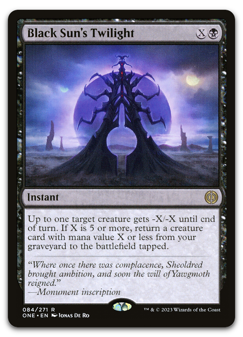 Product image for TCG 478294
