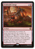 Product image for TCG 478295