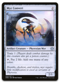 Product image for TCG 478325