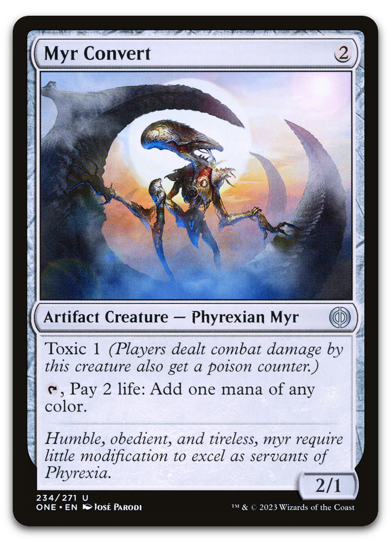 Product image for TCG 478325