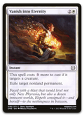 Product image for TCG 478380
