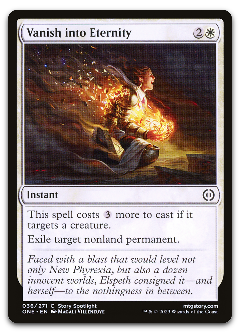 Product image for TCG 478380
