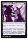 Product image for TCG 478382
