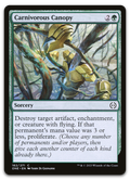 Product image for TCG 478384