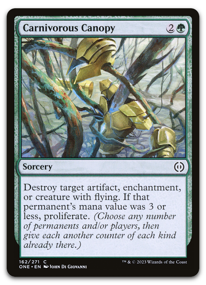Product image for TCG 478384