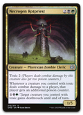 Product image for TCG 478386