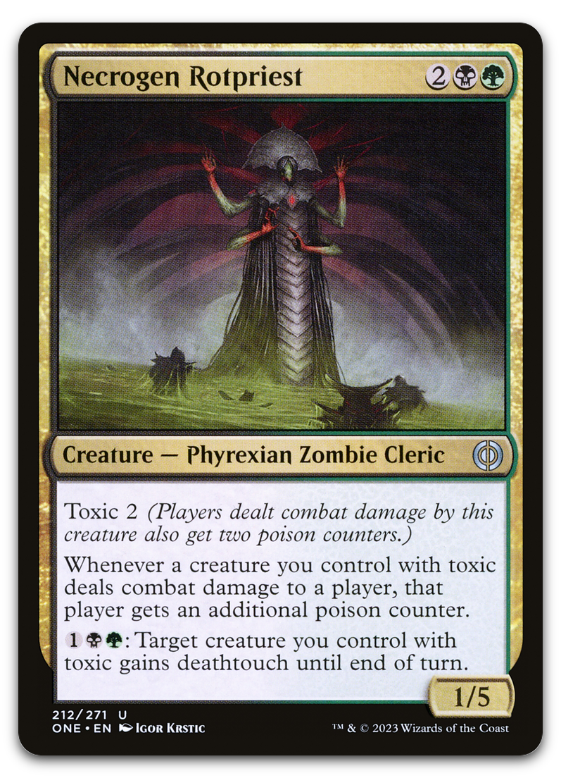 Product image for TCG 478386