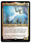 Product image for TCG 478415