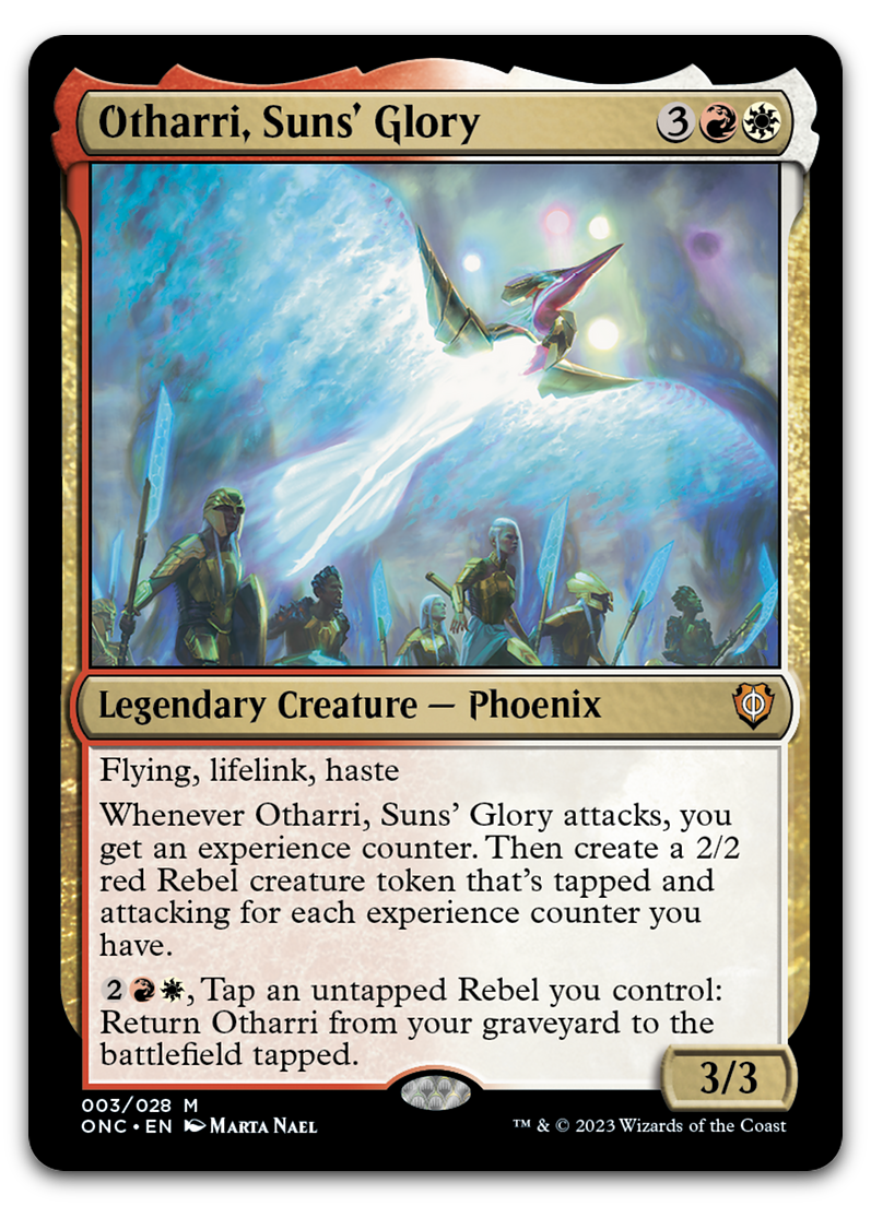 Product image for TCG 478415
