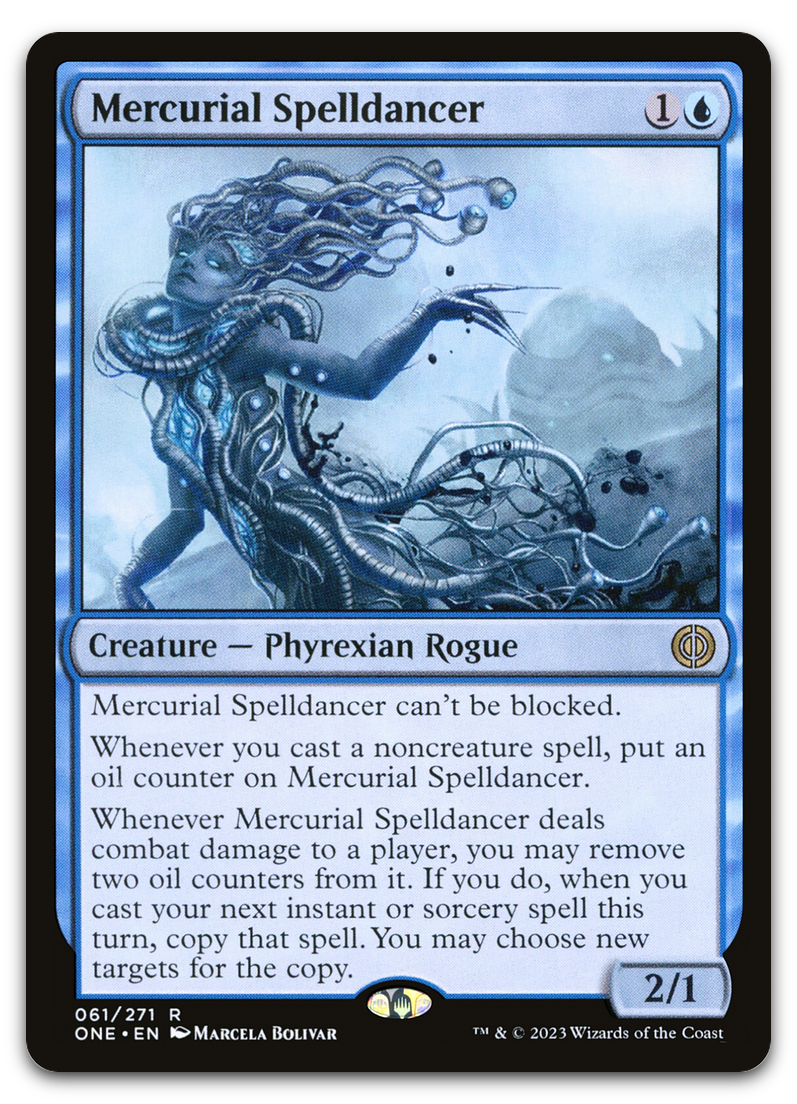 Product image for TCG 478435