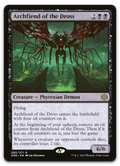 Product image for TCG 478438