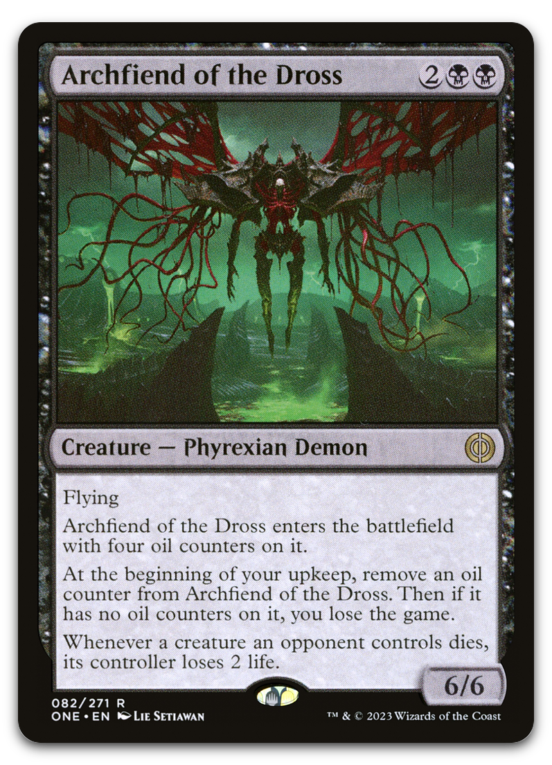 Product image for TCG 478438