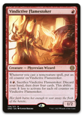 Product image for TCG 478442