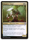 Product image for TCG 478447