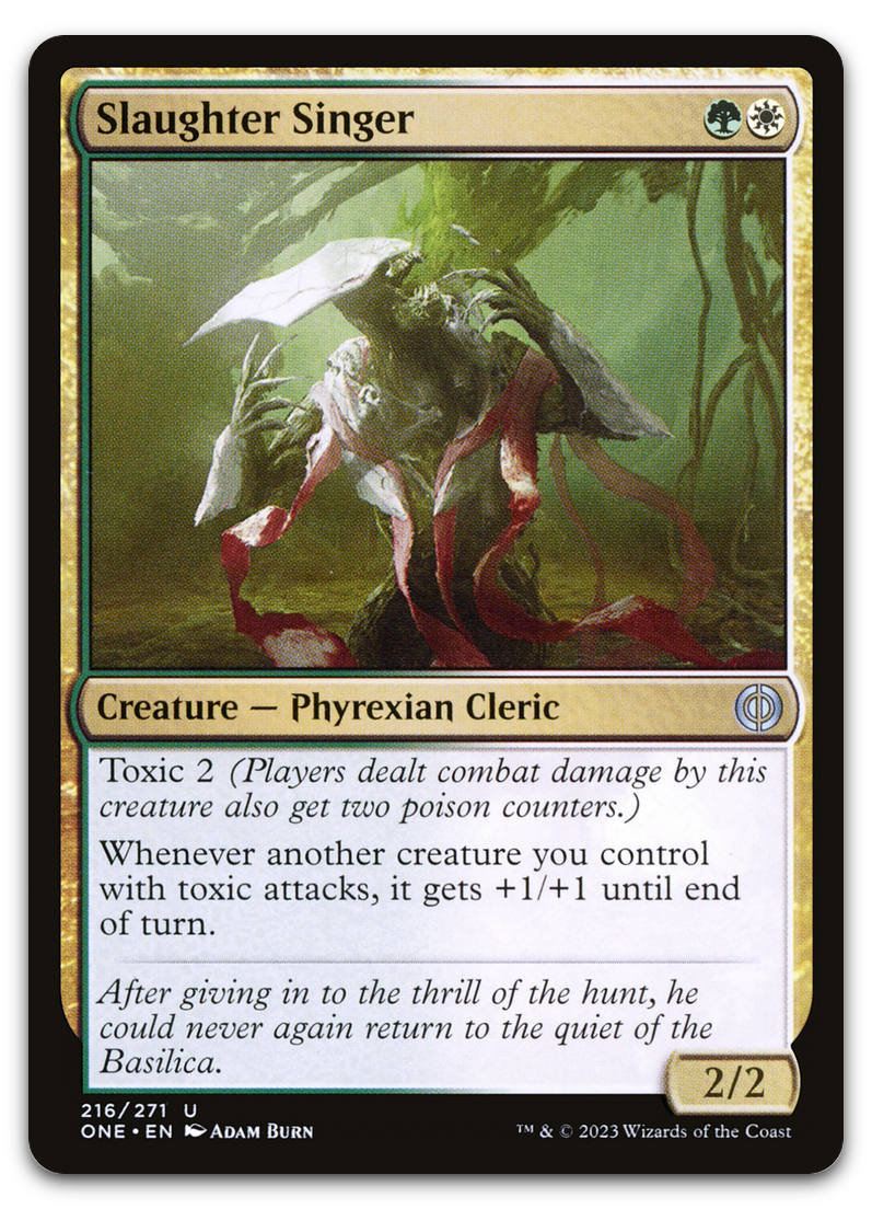 Product image for TCG 478447
