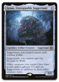 Product image for TCG 478452