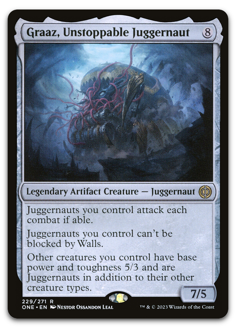 Product image for TCG 478452