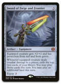 Product image for TCG 478553