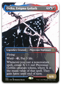 Product image for TCG 478580