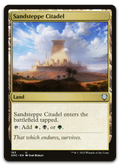 Product image for TCG 478630