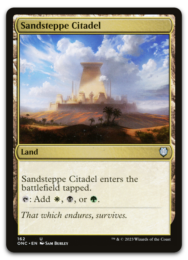 Product image for TCG 478630