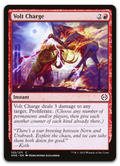 Product image for TCG 478653