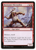 Product image for TCG 478689