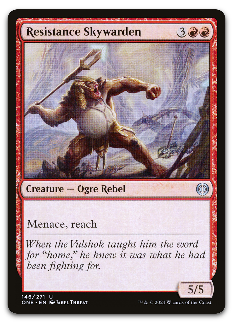 Product image for TCG 478689