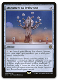 Product image for TCG 478693