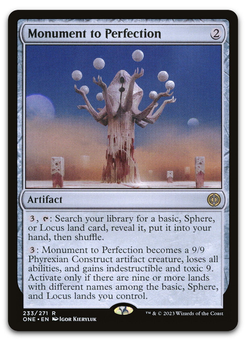 Product image for TCG 478693