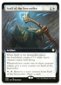 Product image for TCG 478724
