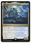 Product image for TCG 478732