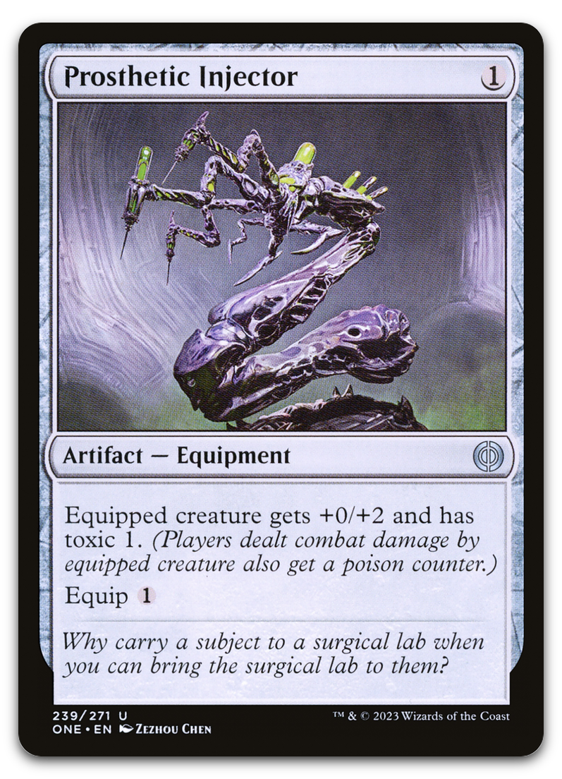 Product image for TCG 478737
