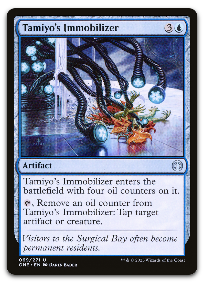 Product image for TCG 478740