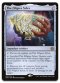 Product image for TCG 478742