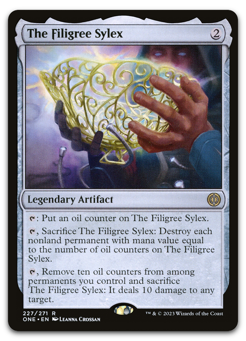 Product image for TCG 478742
