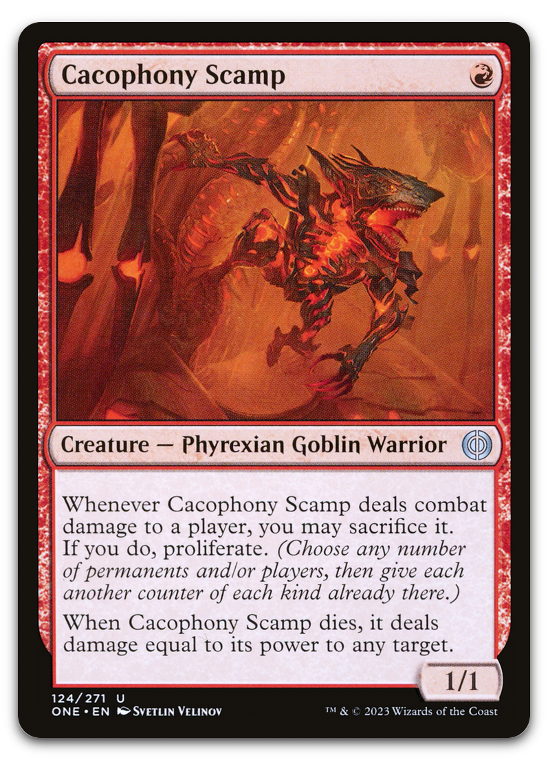 Product image for TCG 478746