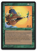 Product image for TCG 4787