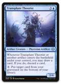 Product image for TCG 478808