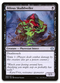 Product image for TCG 478809