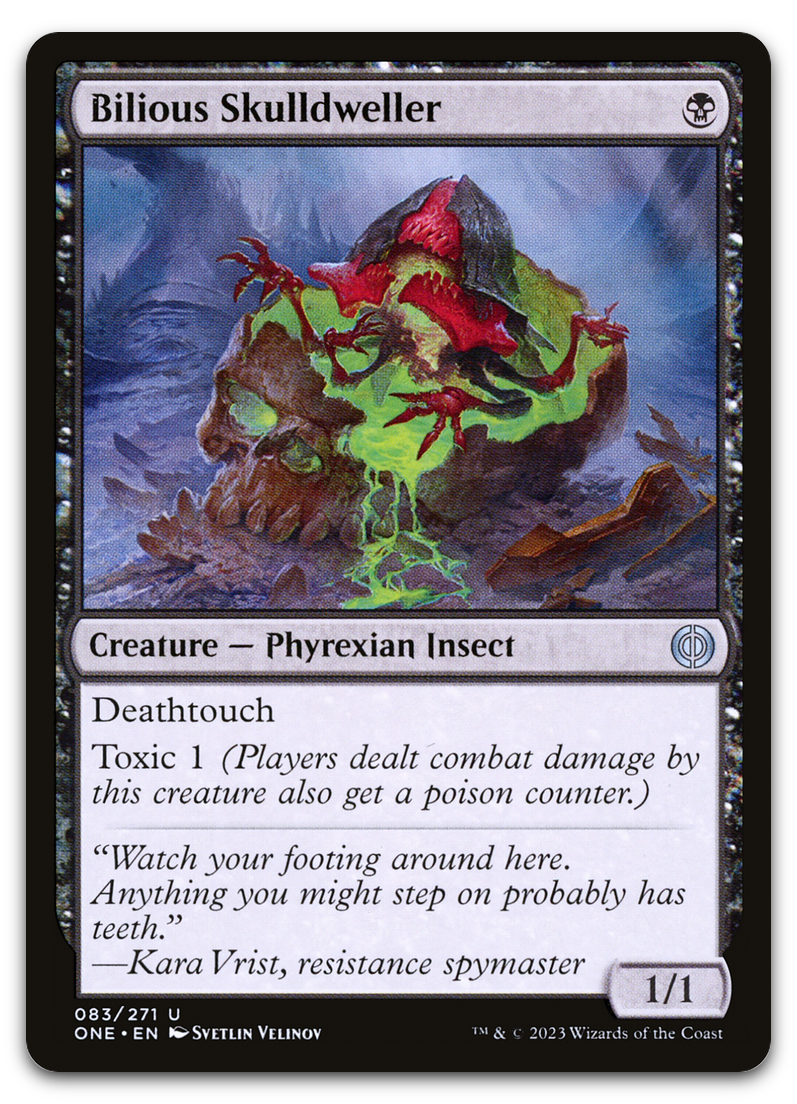 Product image for TCG 478809