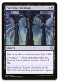Product image for TCG 478811